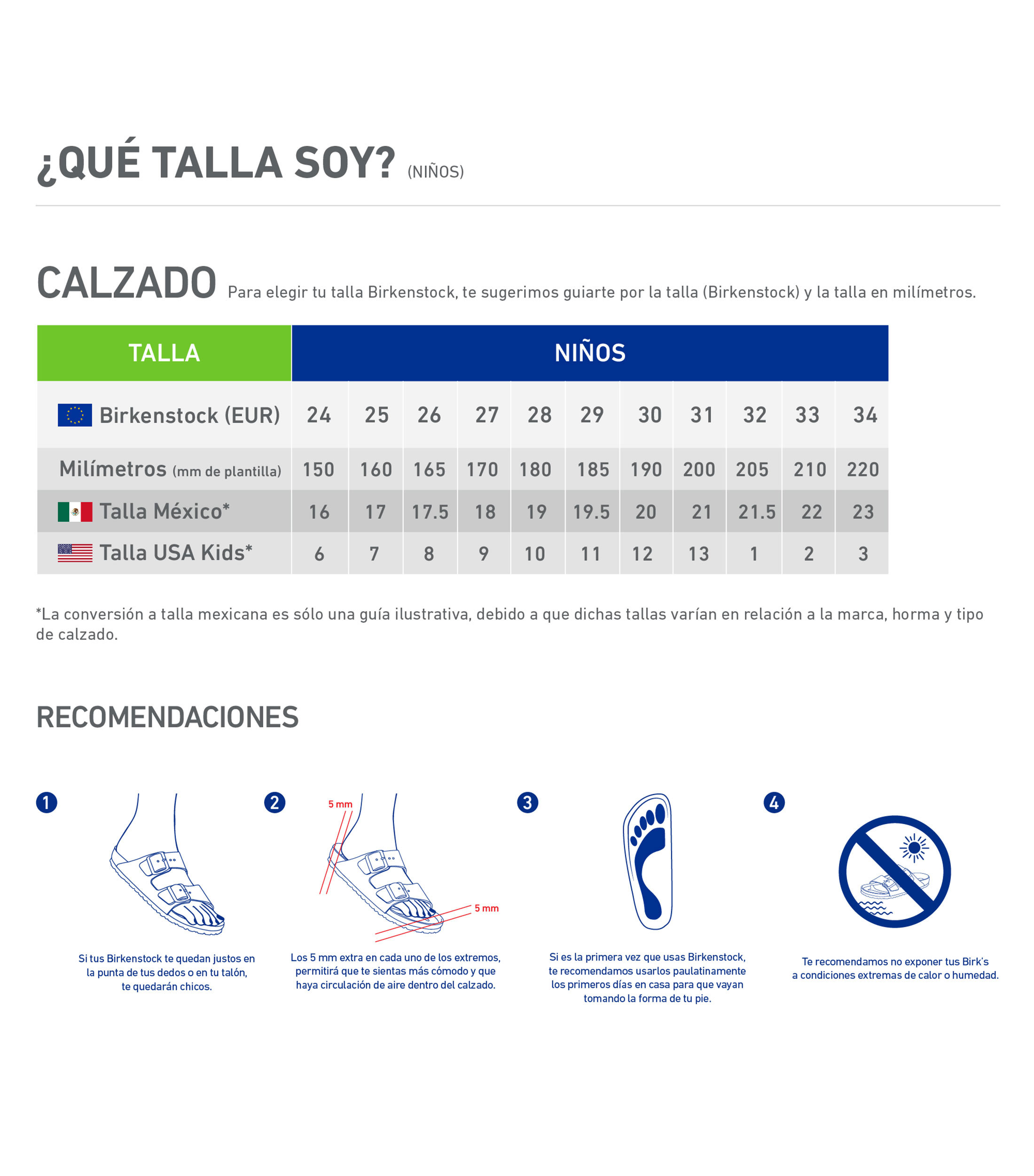 Zueco Casuales Kay Nina